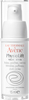 Avene PhysioLift Eyes 15ml