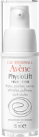 Avene PhysioLift Eyes 15ml