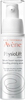 Avene Physiolift Smoothing Plumping Serum 30ml