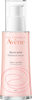 Avene Radiance Serum 30ml