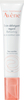 Avene Refreshing Eye Contour Care 15ml