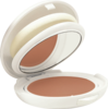 Avene Sun Care Tinted Compact SPF50 10g Beige