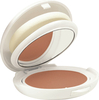 Avene Sun Care Tinted Compact SPF50 10g Honey