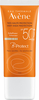 Avene Sun Care Very High Protection B-Protect SPF50+ 30ml