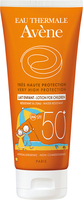 Avene Sun Care Very High Protection Lotion for Children SPF50+ 100ml