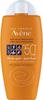 Avene Sun Care Very High Protection Sport Fluid SPF50+ 100ml