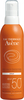 Avene Sun Care Very High Protection Spray SPF50+ 200ml