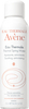 Avene Thermale Spring Water Spray 150ml