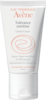 Avene Tolerance Extreme Anti-Irritating Soothing Cream 50ml