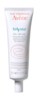 Avene Triacnéal Cream 30ml