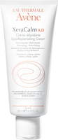 Avene XeraCalm A.D. Lipid - Replenishing Cream 200ml