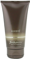 Baldessarini Ambré Shower Gel 200ml