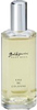 Baldessarini Eau de Cologne Spray Recharge 50ml