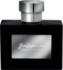 Baldessarini Private Affairs Eau de Toilette Spray 50ml