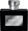 Baldessarini Private Affairs Eau de Toilette Spray 90ml
