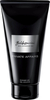 Baldessarini Private Affairs Shower Gel 150ml