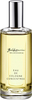 Baldessarini Recharge Eau de Cologne Concentree Spray 50ml