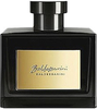 Baldessarini Strictly Private Eau de Toilette Spray 50ml