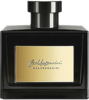 Baldessarini Strictly Private Eau de Toilette Spray 90ml