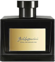 Baldessarini Strictly Private Eau de Toilette Spray 90ml