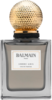 Balmain Ambre Gris Eau de Parfum Spray 40ml