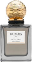 Balmain Ambre Gris Eau de Parfum Spray 40ml