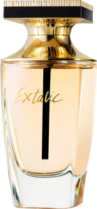 Balmain Extatic Eau de Parfum Spray 40ml