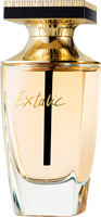 Balmain Extatic Eau de Parfum Spray 60ml