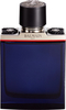 Balmain Homme Eau de Toilette Spray 100ml