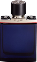 Balmain Homme Eau de Toilette Spray 100ml