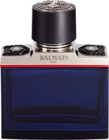 Balmain Homme Eau de Toilette Spray 60ml