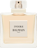 Balmain Ivoire Eau de Parfum Spray 100ml