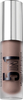 bareMinerals 5-in-1 BB Advanced Performance Cream Eyeshadow SPF 15 3ml Divine Wine