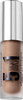 bareMinerals 5-in-1 BB Advanced Performance Cream Eyeshadow SPF 15 3ml Elegant Taupe