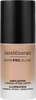 bareMinerals BAREPRO Glow Highlighter 14ml Fierce