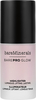 bareMinerals BAREPRO Glow Highlighter 14ml Whimsy