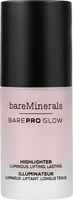 bareMinerals BAREPRO Glow Highlighter 14ml Whimsy