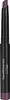 bareMinerals BAREPRO Longwear Eyeshadow Stick 1.6g Midnight Violet