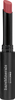 bareMinerals BAREPRO Longwear Lipstick 2g Bloom