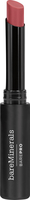 bareMinerals BAREPRO Longwear Lipstick 2g Bloom