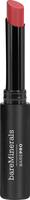 bareMinerals BAREPRO Longwear Lipstick 2g Carnation