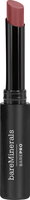 bareMinerals BAREPRO Longwear Lipstick 2g Cinnamon