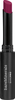 bareMinerals BAREPRO Longwear Lipstick 2g Petunia