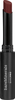 bareMinerals BAREPRO Longwear Lipstick 2g Raisin
