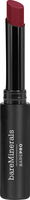 bareMinerals BAREPRO Longwear Lipstick 2g Raspberry
