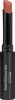 bareMinerals BAREPRO Longwear Lipstick 2g Spice