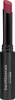 bareMinerals BAREPRO Longwear Lipstick 2g Strawberry