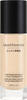 bareMinerals BAREPRO Performance Wear Liquid Foundation SPF20 30ml 01 - Fair