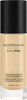 bareMinerals BAREPRO Performance Wear Liquid Foundation SPF20 30ml 04 - Aspen