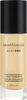 bareMinerals BAREPRO Performance Wear Liquid Foundation SPF20 30ml 08 - Golden Ivory